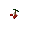 Redberries