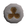 Mud rune