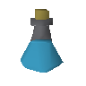 Ranging potion (3)