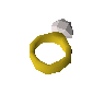 Ring of life