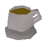 Cup of tea