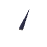 Mithril dart tip