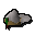 Guthix mitre