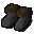 Iron boots