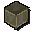 Iron armour set (sk)