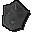 Rune berserker shield 0