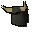 Guthan's helm