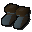 Rune boots