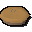 Uncooked meat pie