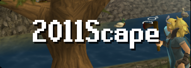 2012scape banner