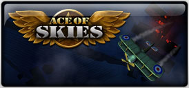 Ace of Skies