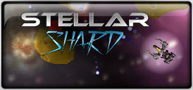 Stellar Shard