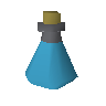 Ranging potion (4)