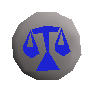 Law rune