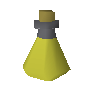 Strength potion (4)