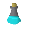 Summoning potion (2)