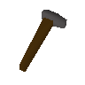 Hammer