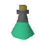 Prayer potion (3)