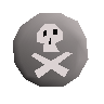 Death rune