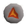 Lava rune