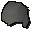 Granite helm