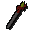 Dragon spear (p)