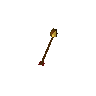 Adamant fire arrows