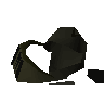 Verac's helm 0