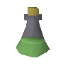 Combat potion (2)