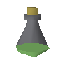 Combat potion (1)