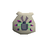 Spirit kalphite pouch