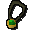 Amulet of farming (2)