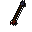 Mithril arrow