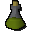 Agility potion (2)