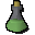 Combat potion (2)