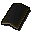 Black sq shield