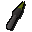 Iron knife (p++)