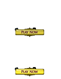 Play Now