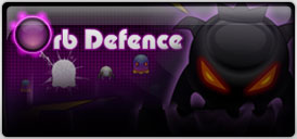 Orb Defence