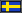 Swedish