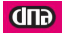 DNA logo