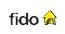 Fido logo