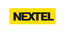 Nextel logo