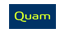 Quam logo