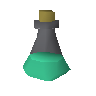 Prayer potion (2)