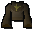 Monk's robe