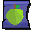 Fruitfall scroll