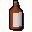 Bottle of wine