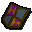 Rune shield (h4)