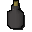 Sample bottle